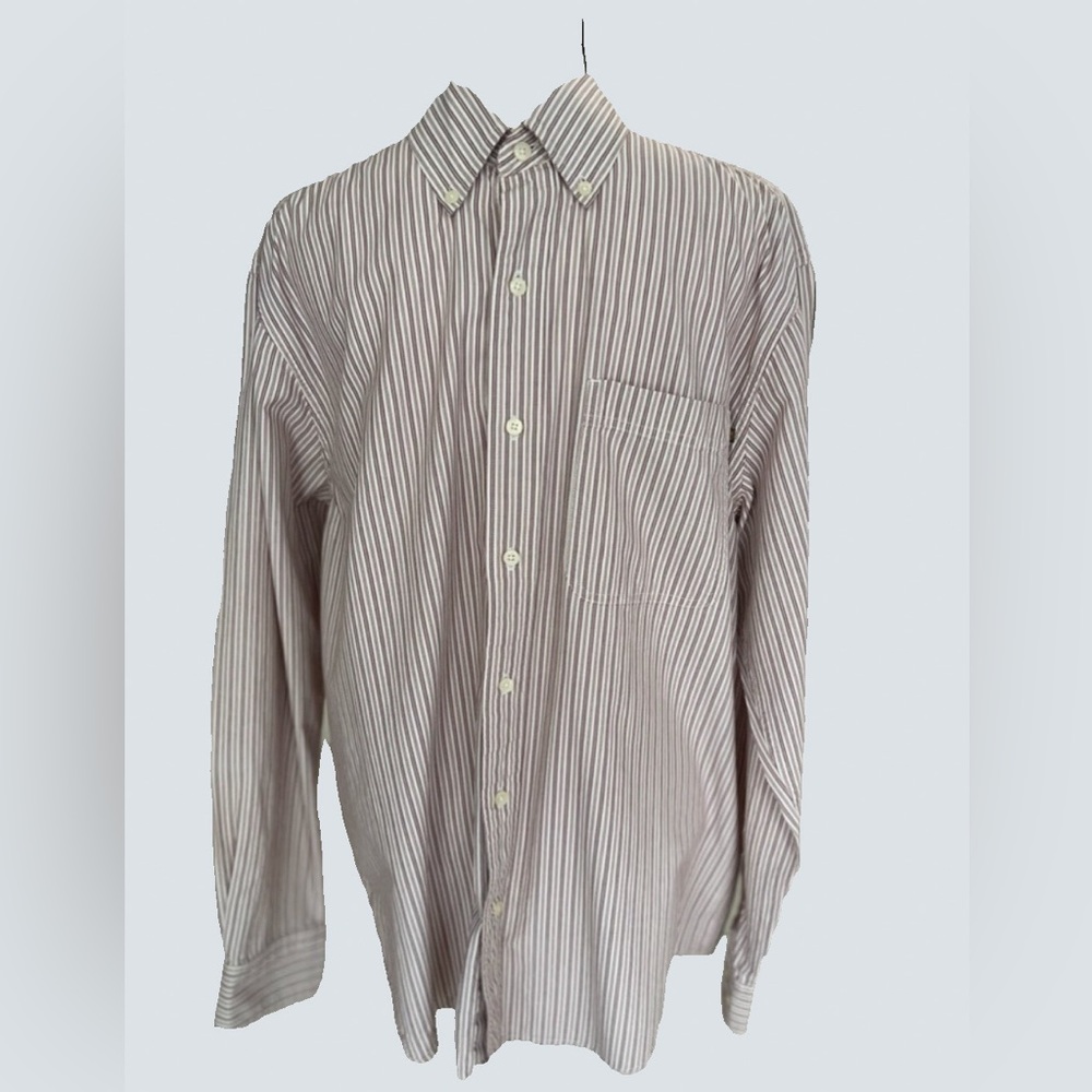 Timberland shirt, men, size L